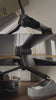 Saros Z70 Robot Vacuum and Mop, Omnigrip Arm, Ai-Powered, 22,000Pa Suction, 3.14’’ Ultra Slim, Flexiarm Riser Technology, Adaptilift Chassis, Obstacle Avoidance, Auto Mop Washing & Drying Saros Z70 Robot Vacuum and Mop, Omnigrip Arm, Ai-Powered, 22,000Pa Suction, 3.14’’ Ultra Slim, Flexiarm Riser Technology, Adaptilift Chassis, Obstacle Avoidance, Auto Mop Washing & Drying