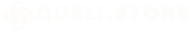 Queli Store